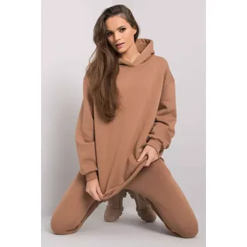 Sada model 161437 BFG S/M