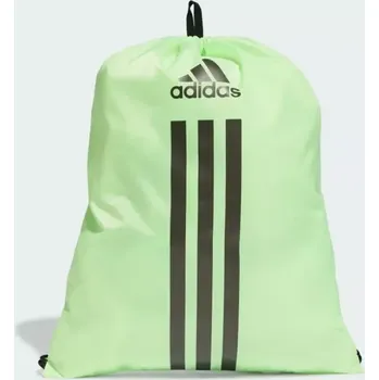 Sportovní batoh Taška adidas Power GS IP9780 sportovní styl