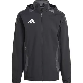 Adidas Tiro 24 Bunda do každého počasí M IJ8343 XXL (193 cm)
