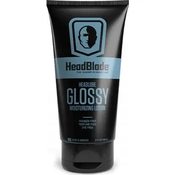 HeadBlade Lesklý balzám po holení