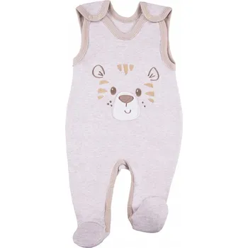 Kojenecký overall Dětský overal kojenecké Love, Eevi - 50