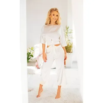 Sada model 160604 Kalimo s