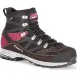 Aku Trekker Pro GORE-TEX W 847374 dámské trekové boty 37.5