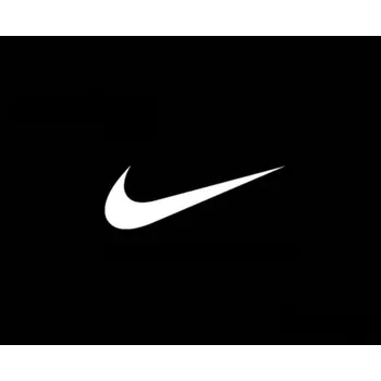 Basketbalový míč Basketbalový míč Nike ALL COURT 2.0 8P L JAMES DEFLATED vel. 7