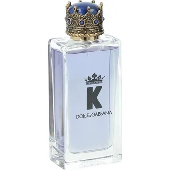 Pánský parfém Dolce & Gabbana K pour Homme EDT 100 ml M (tester)