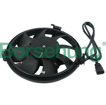 Autodíl Větrák, chlazení motoru BORSEHUNG B11487