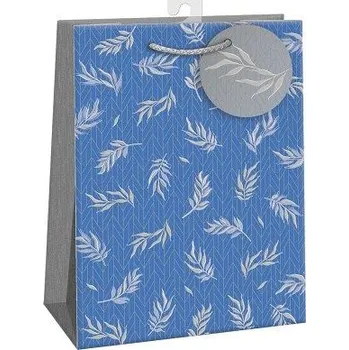 Dárková taška ARGUS Dárková papírová taška (30 x 42 cm) 07890206h