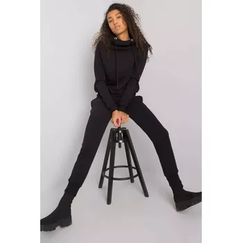 Sada model 161442 BFG s