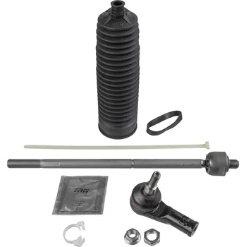 Táhlo řízení Příčné táhlo řízení LEMFÖRDER 38464 01