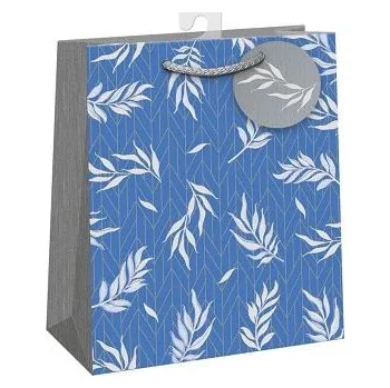 Dárková taška ARGUS Dárková papírová taška (20 x 24 cm) 07490206h