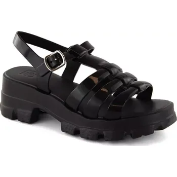 Dámské sandále Gumové sandály Zaxy s vůní W NN285039 INT2008A 38