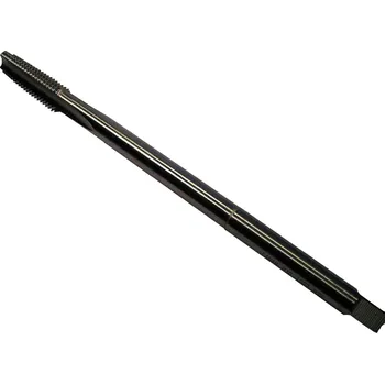 Závitořezný nástroj Strojní závitník prodloužený Ngmf M12 Fanar