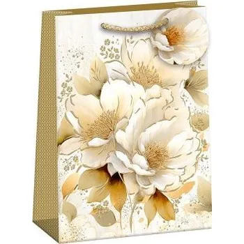 Dárková taška ARGUS Dárková papírová taška (23.5 x 33 cm) 07590200