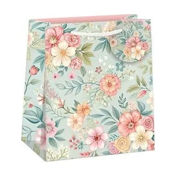 Dárková taška ARGUS Dárková papírová taška (19 x 23 cm) 07470813