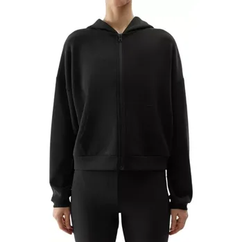 Dámské kraťasy Mikina 4F F1002 W 4FWSS24TSWSF1002 20S XL