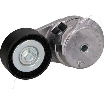 Napínací rameno, žebrovaný klínový řemen ASHIKA 128-09-916