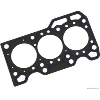 Těsnění motoru Těsnění, hlava válce HERTH+BUSS JAKOPARTS J1250900