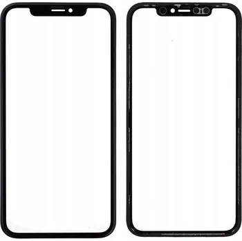 SKLO LCD DISPLEJE + OCA Apple iPhone 11 A2221 | iPhone XR A2105 (RYCHLÁ VÝMĚNA)
