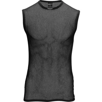 Pánské spodní prádlo Brynje Super Thermo C-shirt