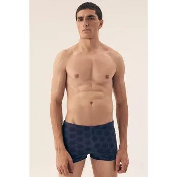 Pánské plavky Plavky model 211651 Henderson M