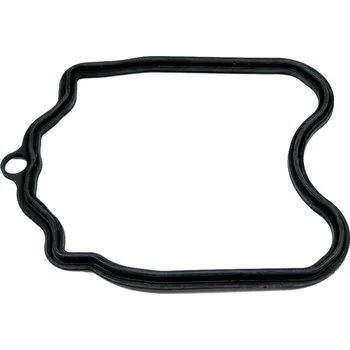 Centauro Těsnění krytu ventilů Piaggio 350-400 880B02010