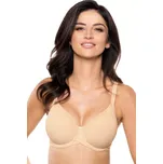 Dámská podprsenka VENUS-B5 Béžová 65J