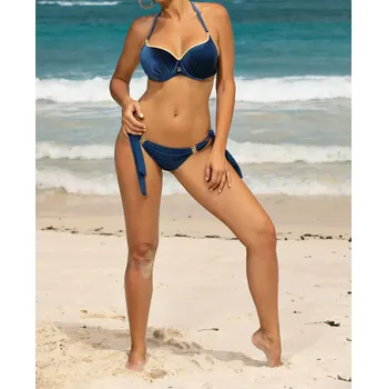 Dámské plavky Plavky Switti M-643 (4) - Marko 36