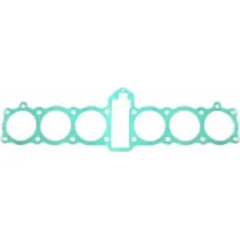 Píst motoru ATHENA těsnění pod válec HONDA CBX 1000 79-80 (OEM:12191422010) (ATHENA těsnění pod válec HONDA CBX 1000 79-80 (OEM:12191422010))