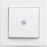 Nástěnný spínač Homematic IP 140665A0