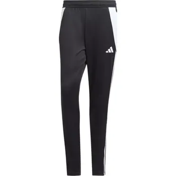 Pánské kalhoty Kalhoty adidas Tiro 24 Training M P1952 XXXL