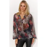 Halenka model 184382 Makadamia universal