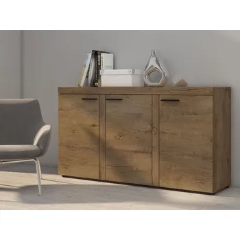 Komoda Mirjan_zondo Komoda Rokara 2 (dub lefkas)