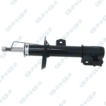 Tlumič pérování GSP 32356501