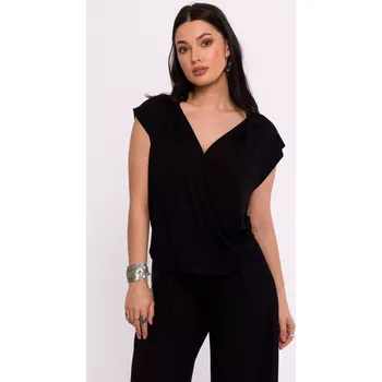 Dámské oblečení Halenka model 193662 BeWear L