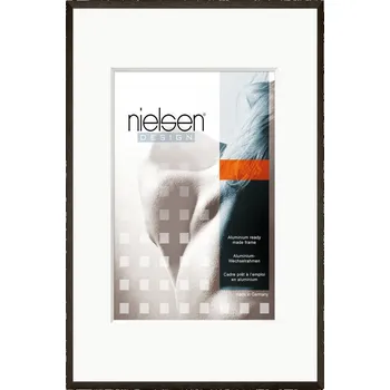 Rám na obraz XXXLutz RÁM NA OBRAZY, foto 30 cm x 40 cm - Fotorámečky & obrazové rámy - 003515004011