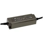 Stmínatelný zdroj pro LED s PWM výstupem, 60W 24V 2,5A