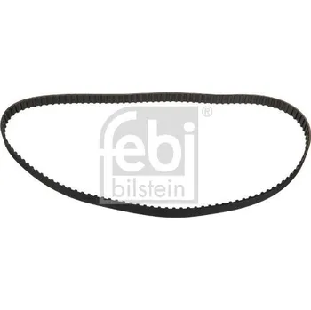 ozubený řemen FEBI BILSTEIN 12661
