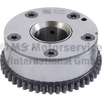 Vačková hřídel Nastavovač vačkového hřídele KOLBENSCHMIDT 50056145