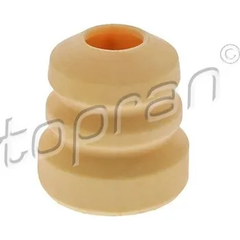Zarážka, odpružení TOPRAN 722 719