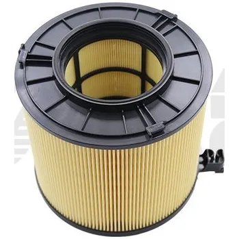 Auto-moto Vzduchový filtr vika (11331763801)