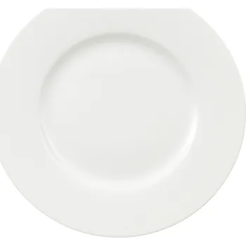 Talíř Villeroy & Boch Dezertní talíř Royal, Ø 22 cm 10-4412-2650