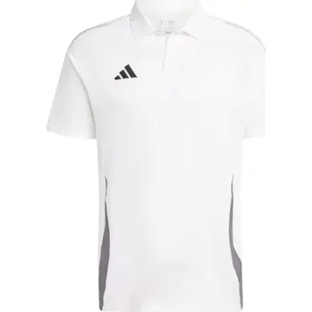 Pánské tričko Polokošile adidas Tiro 24 Competition M IR7565 S (173 cm)