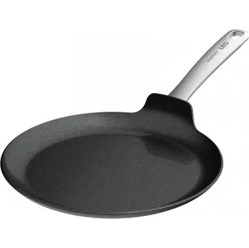 Hrnec BergHOFF pánev na palačinky Graphite, 26 cm 3950568