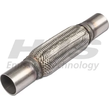 Flexibilní trubka, výfukový systém HJS 83 00 8591