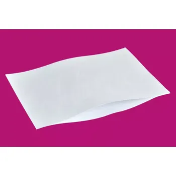 Náplast Náplast na čištění oděvů BA-15 Bezbarvý Univerzální