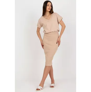 Sada model 182094 Rue Paris s