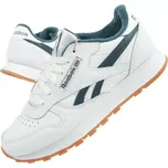 Boty Reebok Classic W 100033588 36