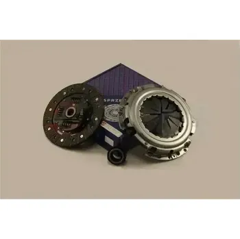 Spojková sada Statim 100.380 Sada spojky