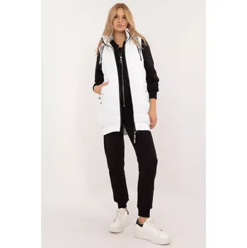 Dámská vesta Vesta model 202272 Factory Price L