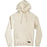 Pánská mikina Sw Star Ltsd Ph M Otlr M ADYFT03358-CZJ0 - Dc XXL